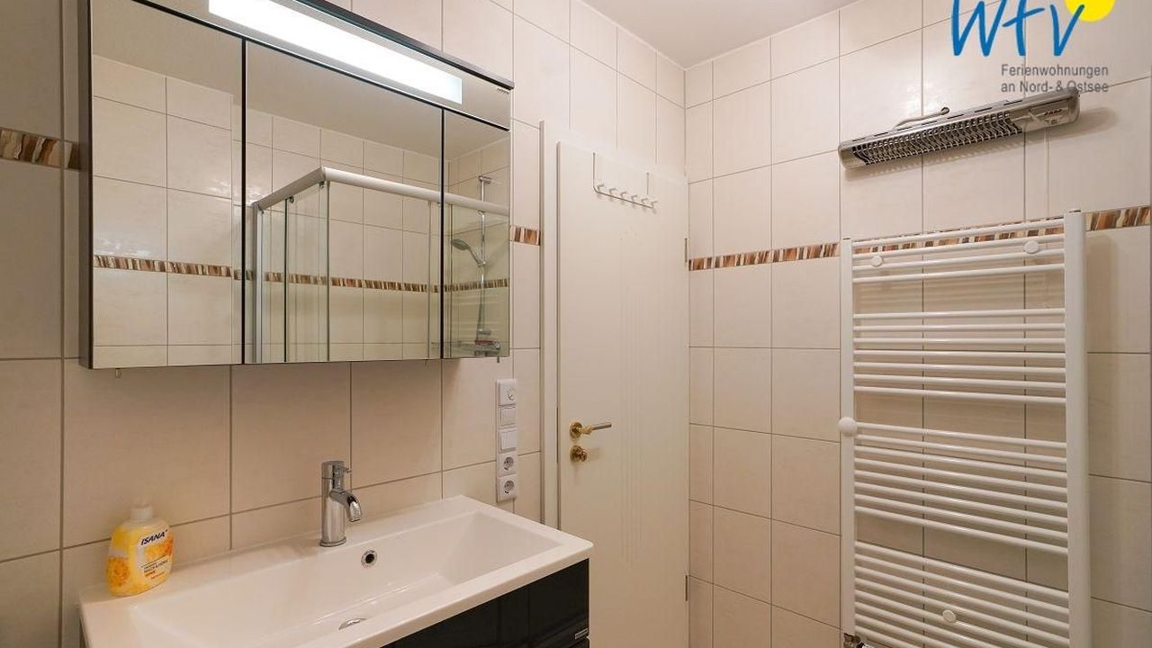 Badezimmer Badezimmer